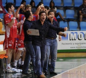 javi callejo