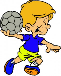 nino-balonmano